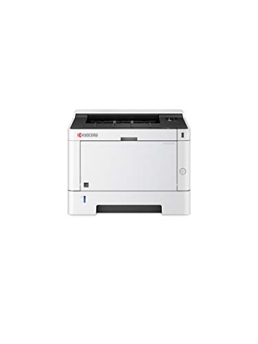 Kyocera Klimaschutz-System Ecosys P2235dn Laserdrucker:...