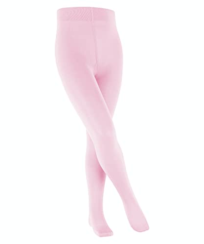 FALKE Unisex Kinder Strumpfhose Cotton Touch, Baumwolle, 1...