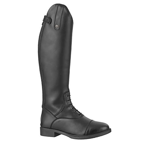 Kinder-Reit-Stiefel »NOVA KIDS FUN« von Suedwind© –...