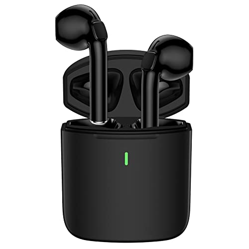 Bluetooth Kopfhörer, Kopfhörer Kabellos Bluetooth 5.3, In Ear...