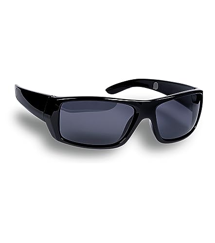 HD Polar View - polarisierte Sonnenbrille für Damen & Herren -...