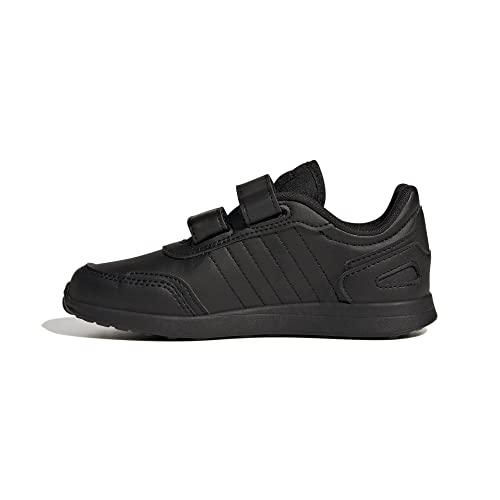 adidas VS Switch 3 Lifestyle Running Hook and Loop Strap Sneaker,...