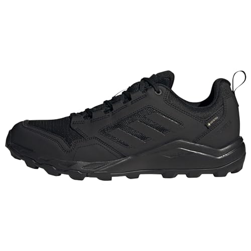 adidas Herren Tracerocker 2.0 Gore-TEX Trail Running Shoes...