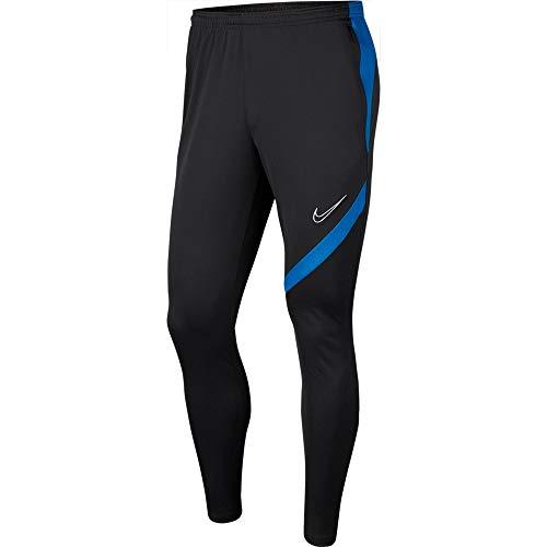 Nike Unisex Kinder Dri-fit Academy Pro bukser Kinder Hose,...