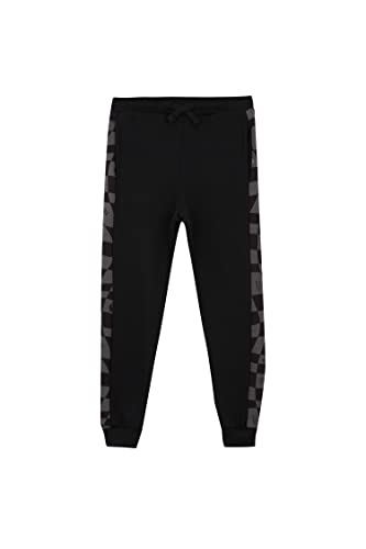 DeFacto Jogginghose für Jungen - Kinder Sporthose für Jungen...