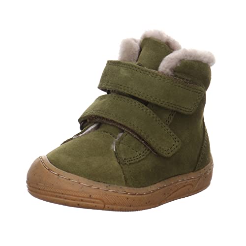 froddo Baby Winterstiefel MINNI für Jungen