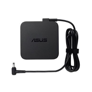 Original Netzteil für Asus ADP-65GD B, Notebook/Netbook/Tablet...