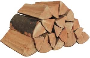 30kg Brennholz - 100% Buche, ofenfertig, Scheitlänge ca. 25 oder...