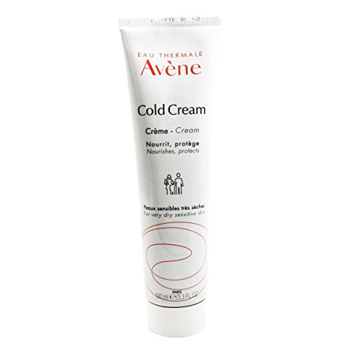 Avene Cold Cream Creme, 100 ml