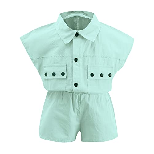 babypflegeset Neugeborene Halloween kletterdreieck Geschenk...