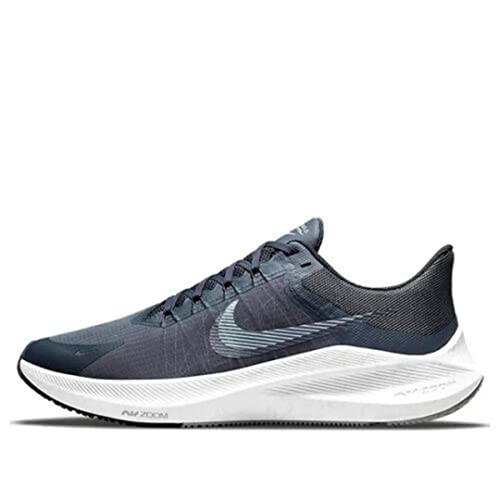 Nike Zoom Winflo 8 Herren Running Trainers CW3419 Sneakers Schuhe...