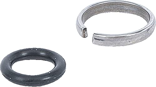 BGS 32899 | Halte- und O-Ring für Schlagschrauber 12,5 mm (1/2')