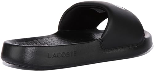 Croco 1.0 Synthetic Slides, Sandale,