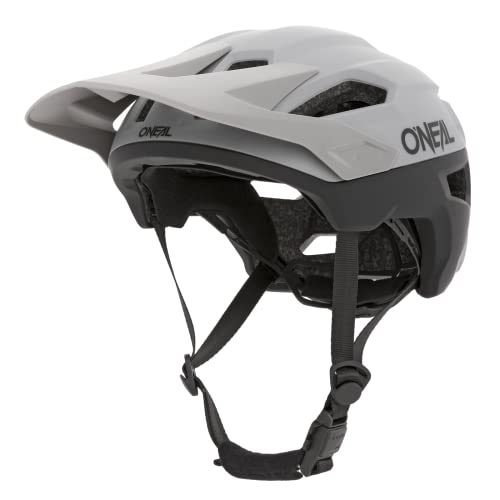 O'NEAL | Mountainbike-Helm | MTB All-Mountain |...