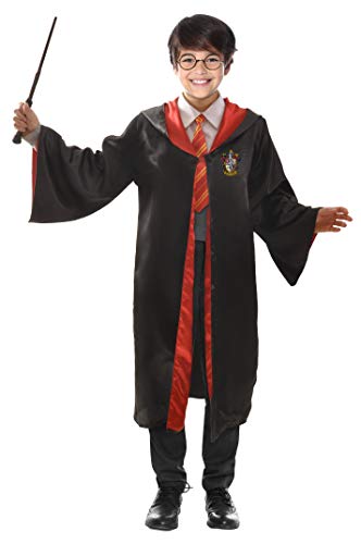 Ciao- Harry Potter costume disguise fancy dress boy official...