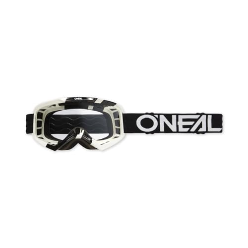 O'NEAL Motocross Brille & Fahrradbrille Herren Damen VAULT Goggle...