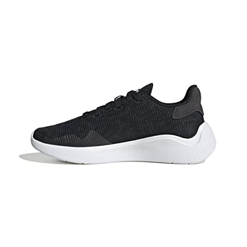 adidas Damen Puremotion 2.0 Sneaker, core Black/FTWR...