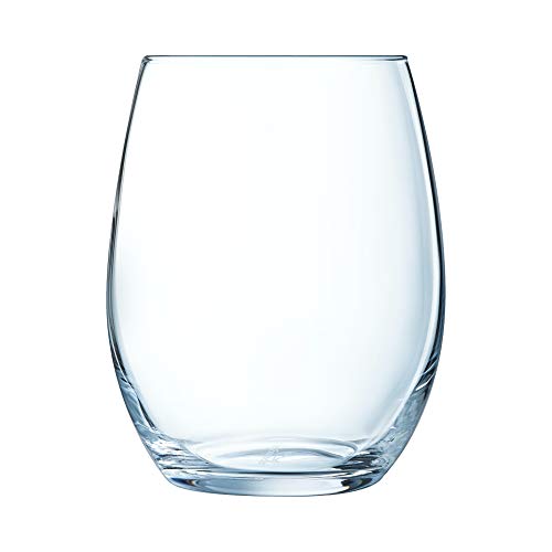 Chef & Sommelier ARC G3322 Primary Trinkglas, Wasserglas,...
