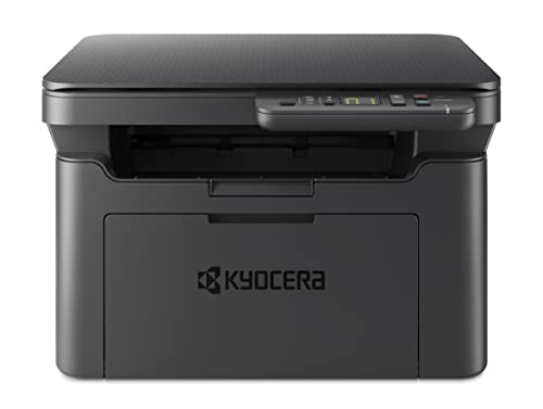 Kyocera Klimaschutz-System MA2001 3-in-1...