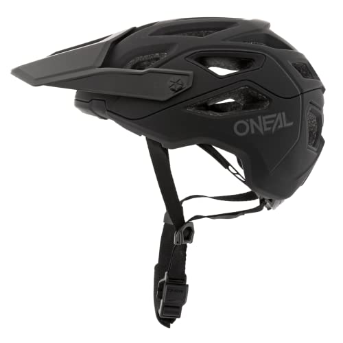 O'NEAL | Mountainbike-Helm | Enduro Trail Downhill |...