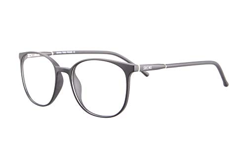 MEDOLONG Anti-Muedigkeit TR90 Frame Eyewear Progressive...