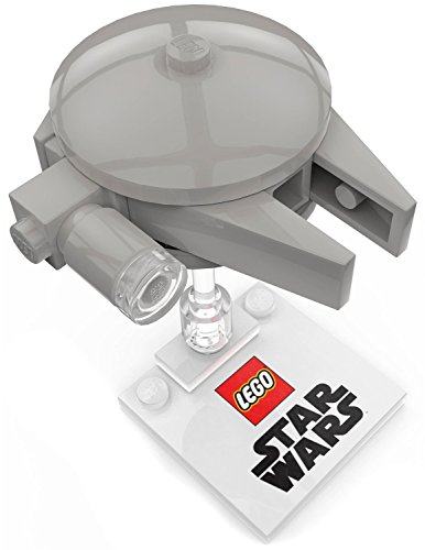 LEGO® Star Wars Mini Millennium Falcon