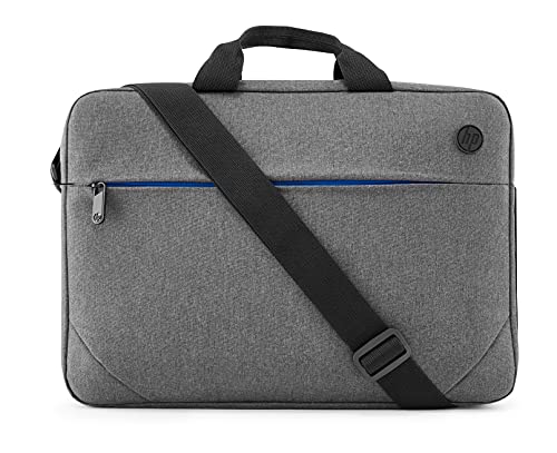 HP Prelude Laptop-Tasche, für 13,3 bis 17,3 Zoll Laptops,...