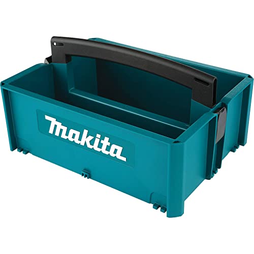 Makita Toolbox Nummer 1, P-83836