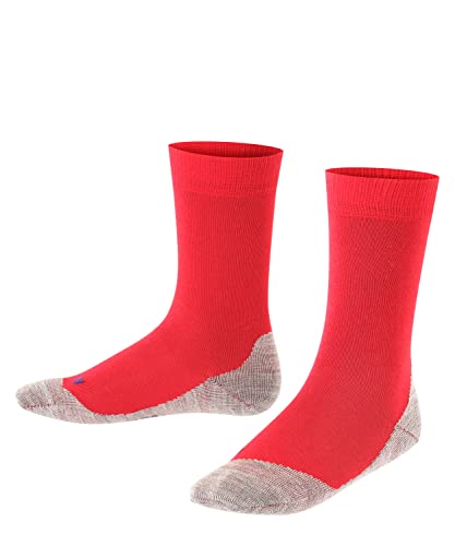 FALKE Unisex Kinder Socken Active Sunny Days, Baumwolle, 1 Paar,...