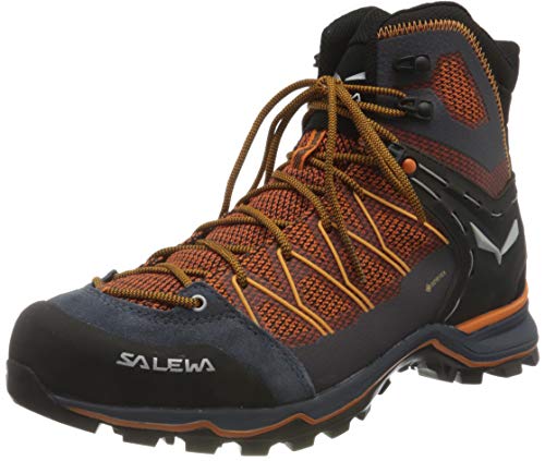 Salewa MS Mountain Trainer Lite Mid Gore-TEX Herren Trekking- &...