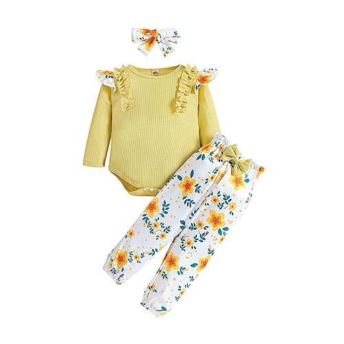 XTBFOOJ Halloween Weihnachts Kinder Outfit Sommerkleidung Baby...