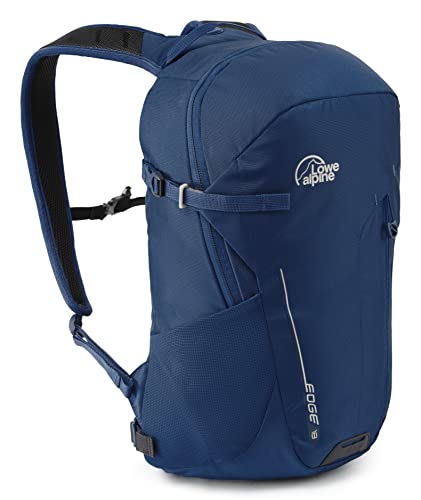 Lowe Alpine Edge 18 Backpack - SS23 - Einheitsgröße