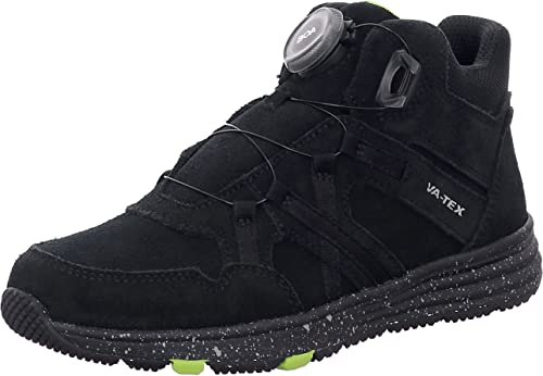Vado Kinder Stiefel 37 EU