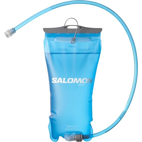 Salomon Soft Reservoir 1.5l Unisex Hydrationszubehör, Camelback,...