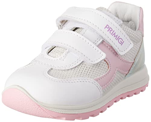 PRIMIGI Jungen Mädchen Baby Tiguan Gymnastikschuh,...