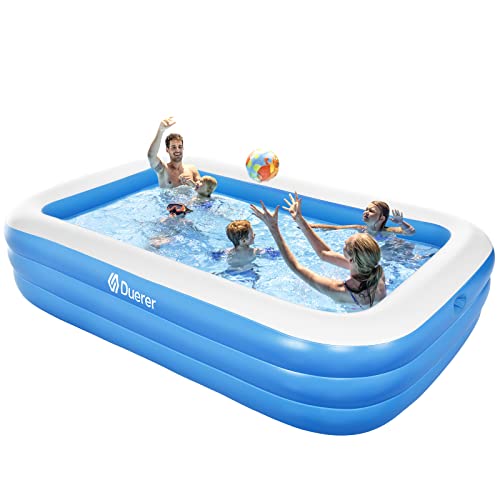 Duerer Inflatable Swimming Pools, Inflatable Swimming Pools,...