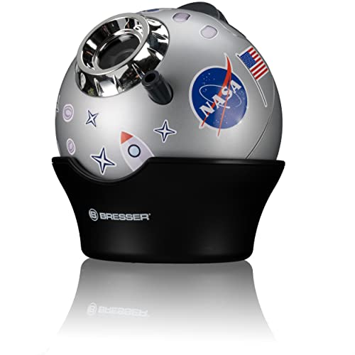 ISA Space Exploration Astro-Planetarium NASA zur Projektion des...