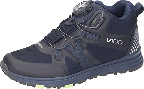 Vado Kinder Stiefel 41 EU