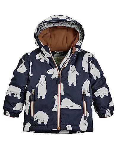 first instinct by killtec unisex Skijacke...