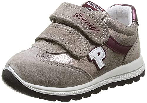 Primigi Baby-Mädchen PTI 83543 First Walker Shoe,...