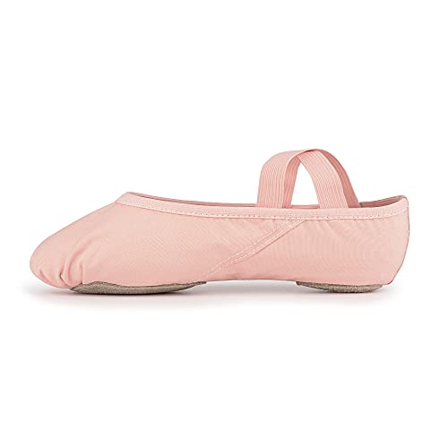 Top Ballerina Schuhe Mädchen entdecken