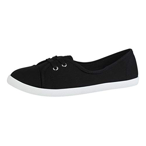 Top Sportliche Ballerinas entdecken