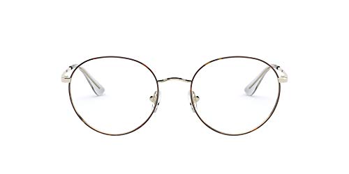 Top VOGUE Eyewear Brillen entdecken