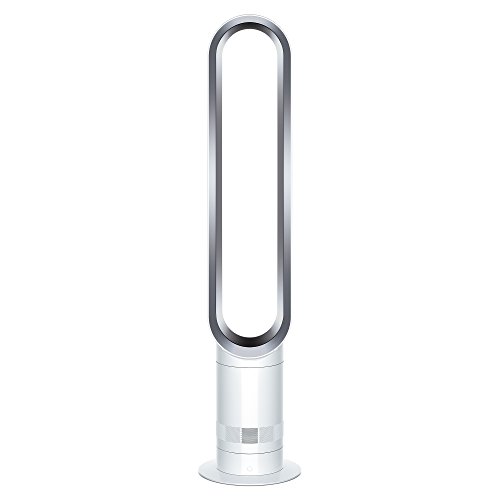 Top Dyson Ventilatoren entdecken