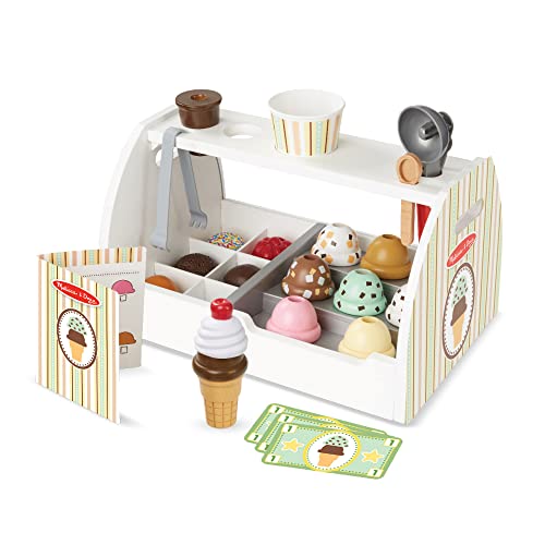 Top Melissa & Doug Spielzeuge entdecken