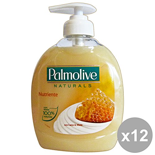 Top Palmolive Kosmetik entdecken