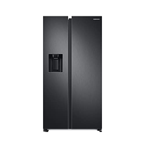 Top Samsung Kühlschränke entdecken