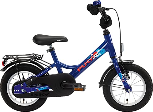 Top Alu Kinderfahrrad 14 Zoll entdecken