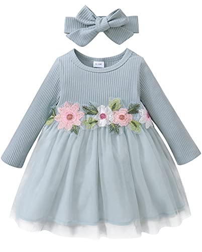 Top Baby Kleid entdecken