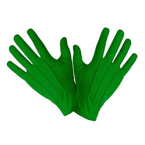 Top Grüne Handschuhe entdecken